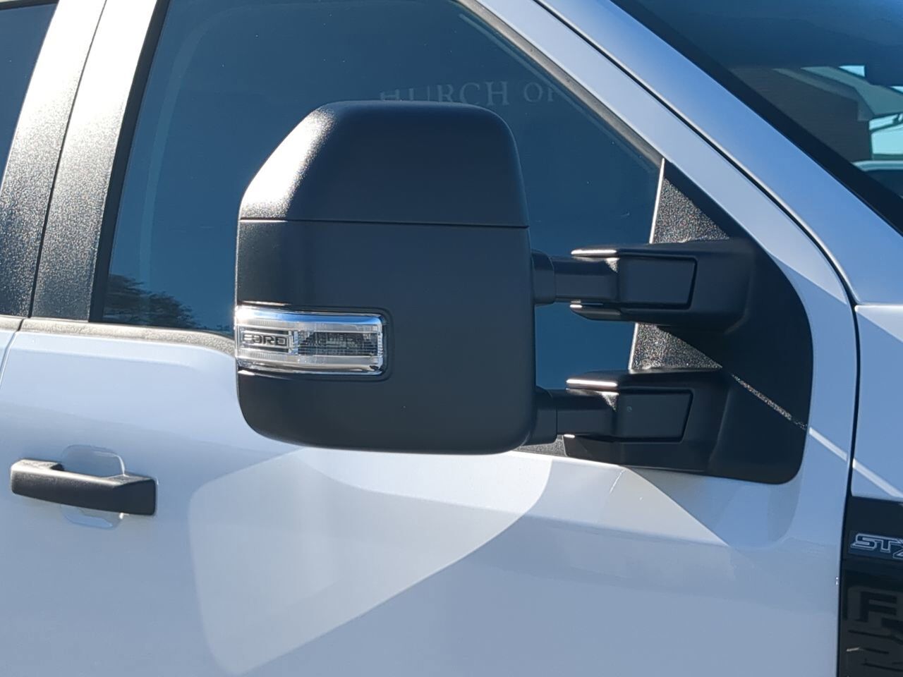 2026 Ford Super Duty F-250 SRW XL Winder GA