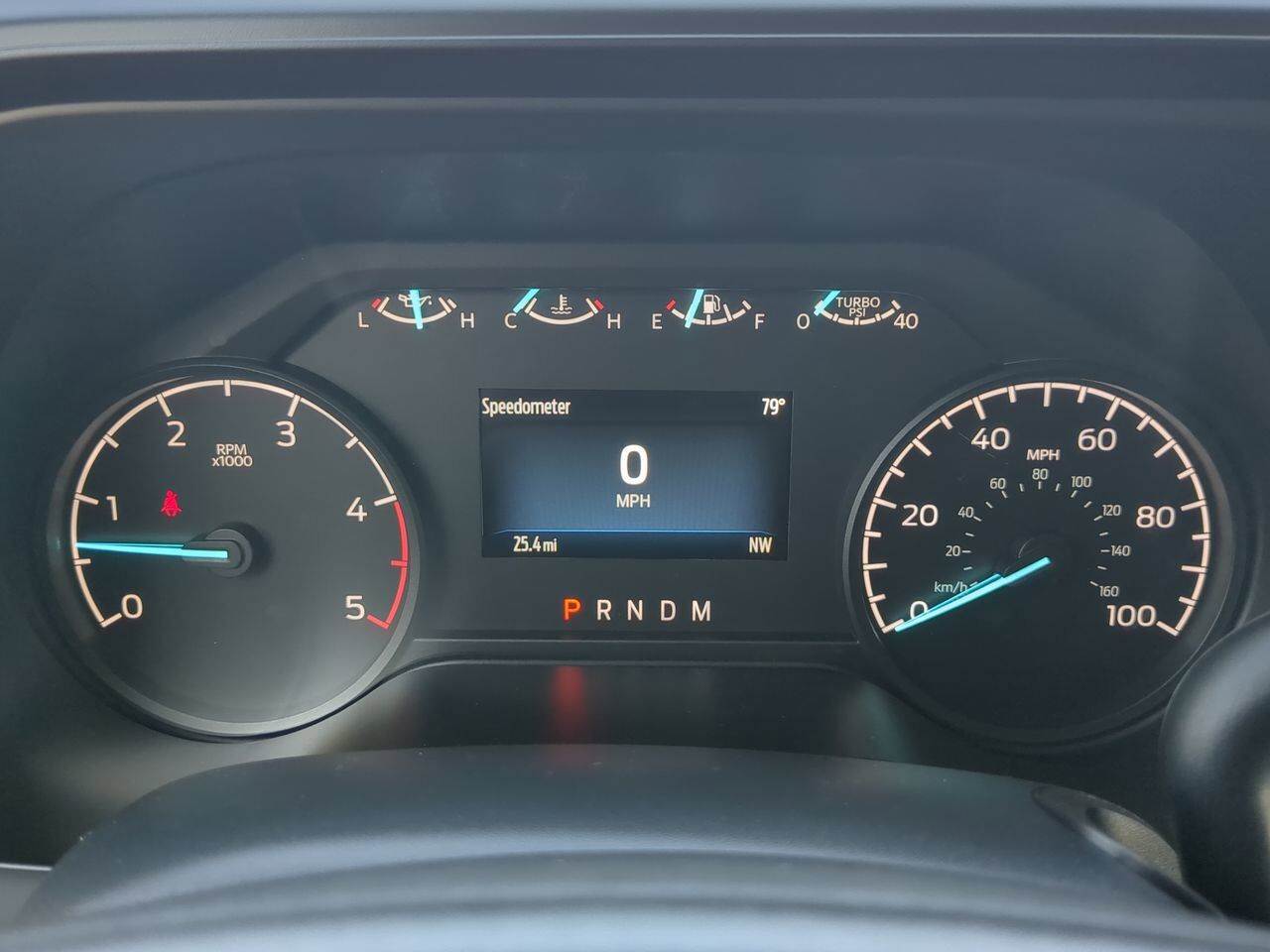 2026 Ford Super Duty F-250 SRW XL Winder GA