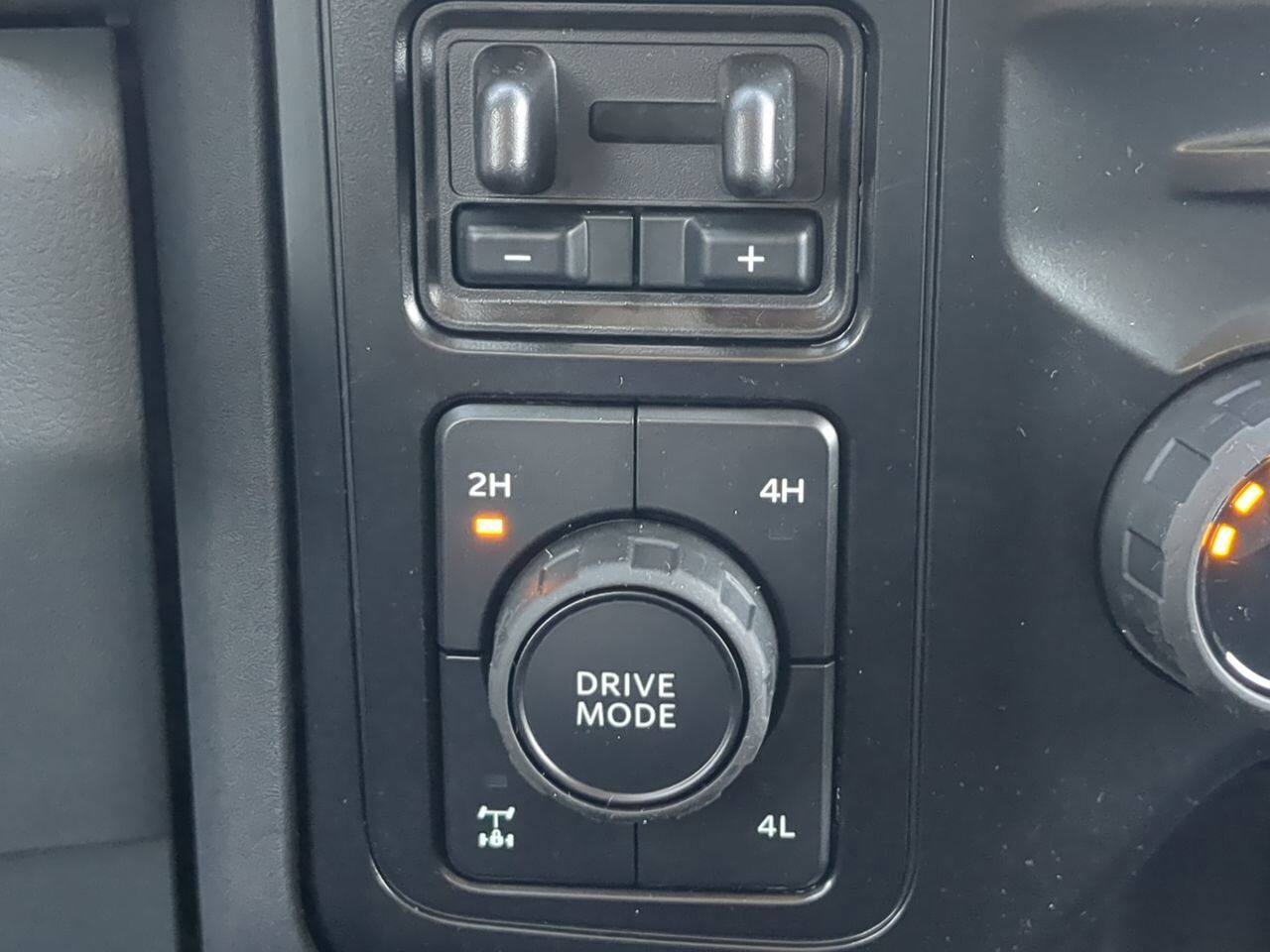 2026 Ford Super Duty F-250 SRW XL Winder GA