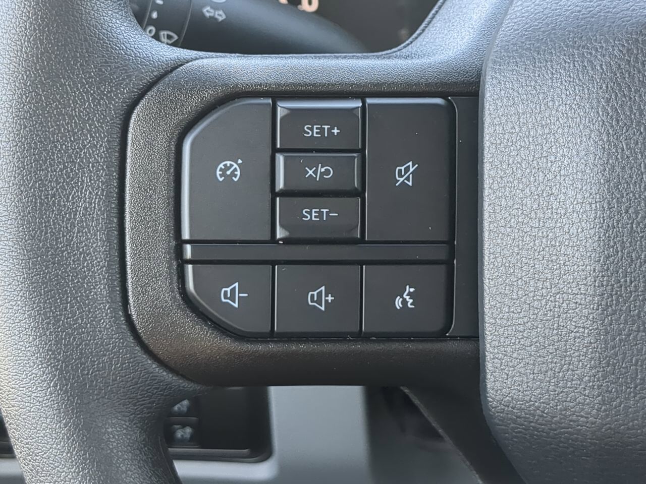 2026 Ford Super Duty F-250 SRW XL Winder GA