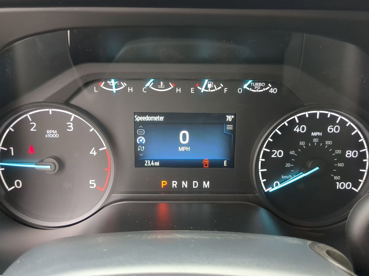 2026 Ford Super Duty F-250 SRW XL Winder GA