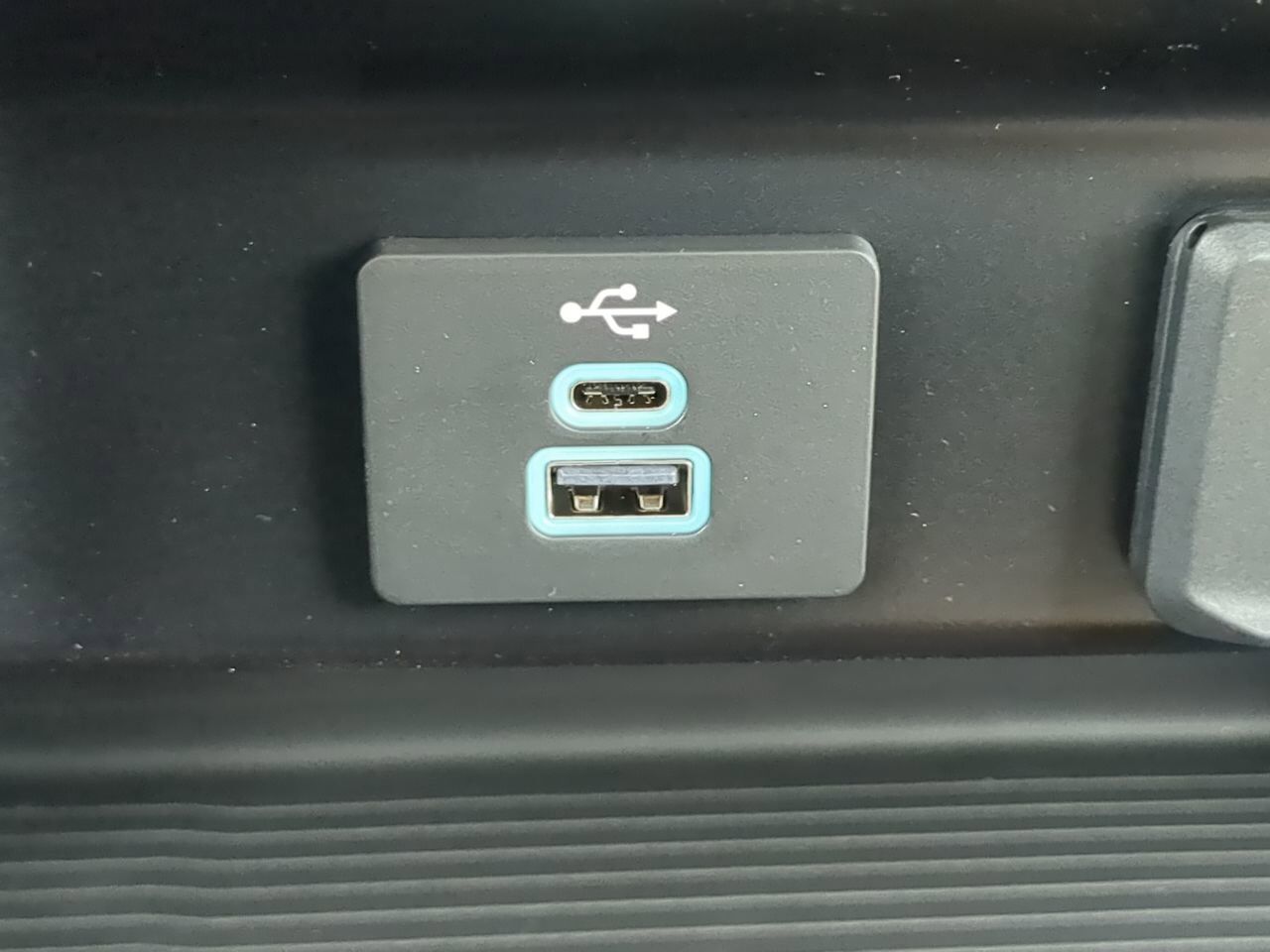 2026 Ford Super Duty F-250 SRW XL Winder GA