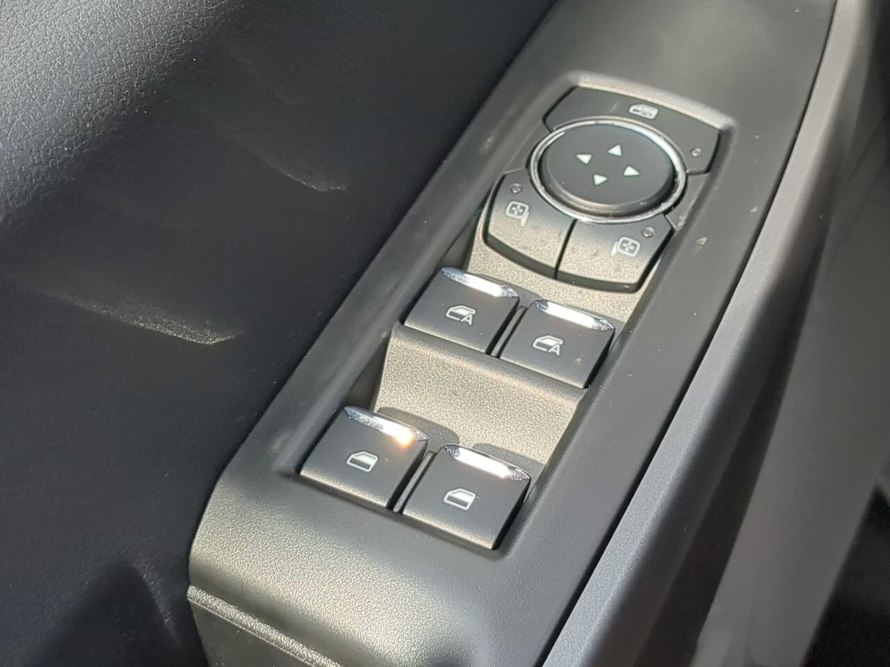 2026 Ford Super Duty F-250 SRW XL Winder GA