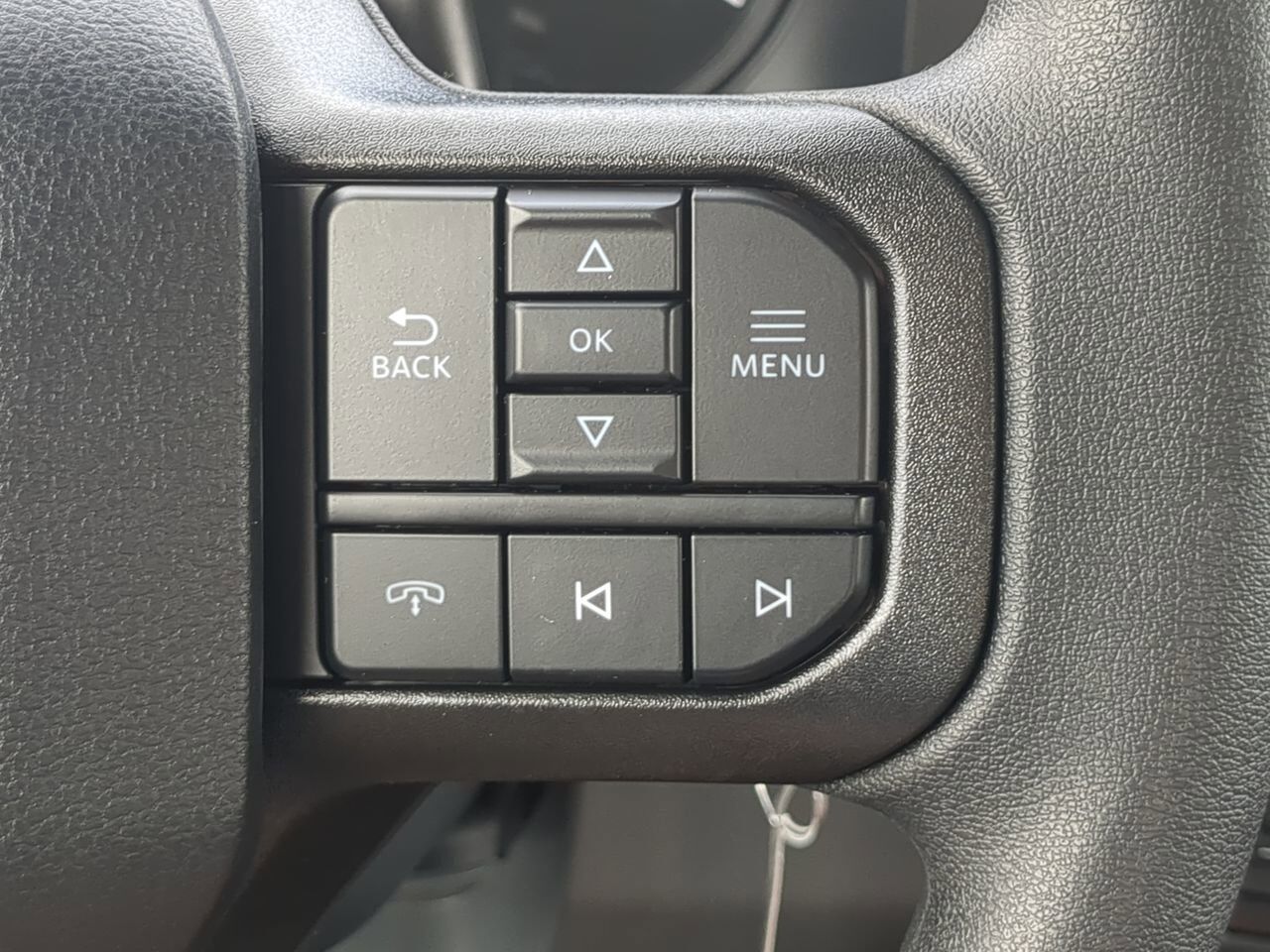 2026 Ford Super Duty F-250 SRW XL Winder GA