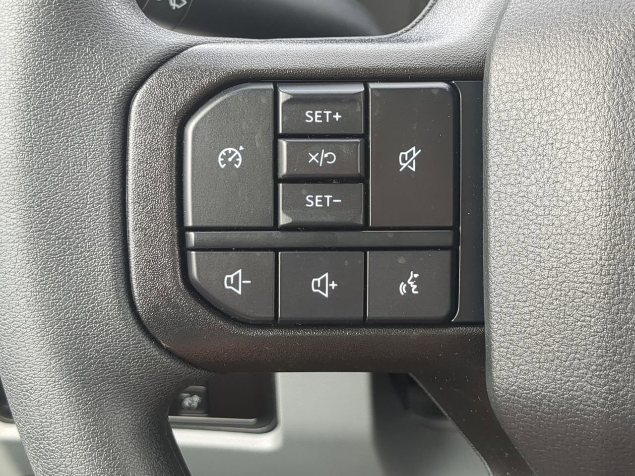 2026 Ford Super Duty F-250 SRW XL Winder GA