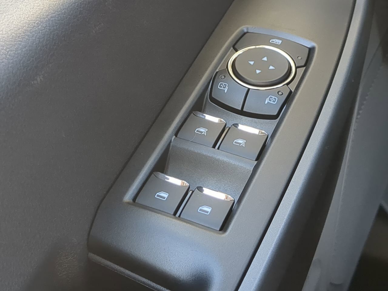 2026 Ford Super Duty F-250 SRW XL Winder GA