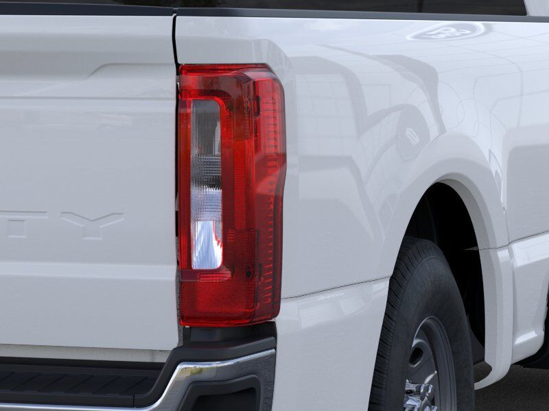 2026 Ford Super Duty F-250 SRW XL Winder GA
