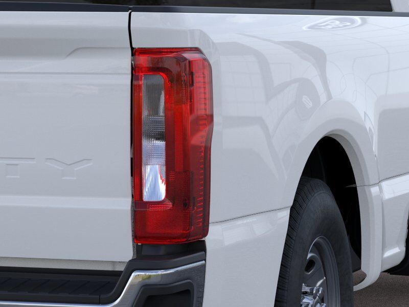 2026 Ford Super Duty F-250 SRW XL Winder GA