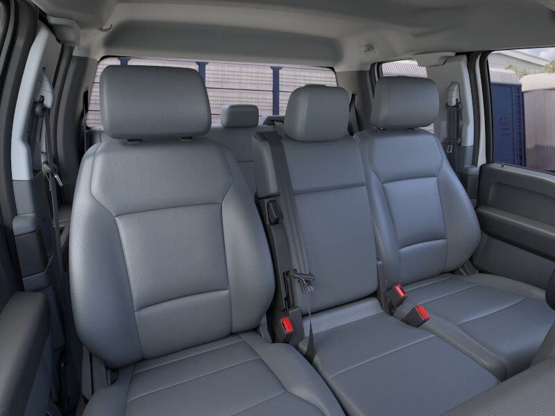 2026 Ford Super Duty F-250 SRW XL Winder GA