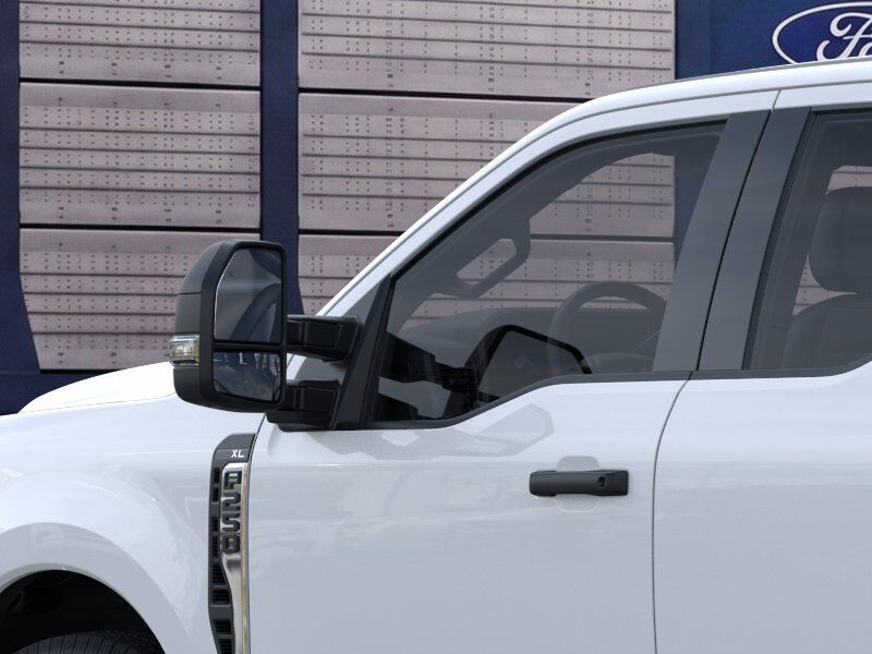 2026 Ford Super Duty F-250 SRW XL Winder GA