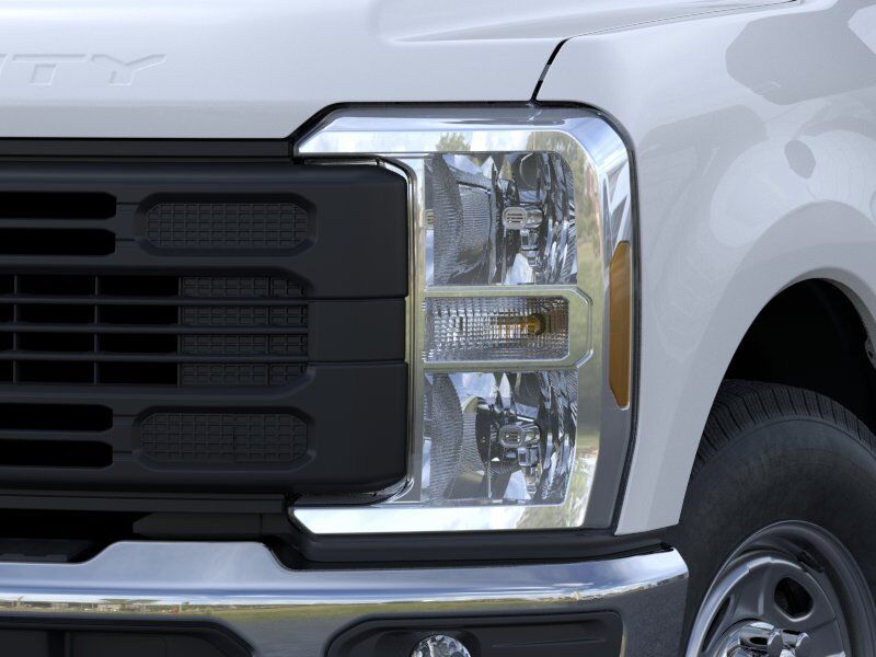 2026 Ford Super Duty F-250 SRW XL Winder GA