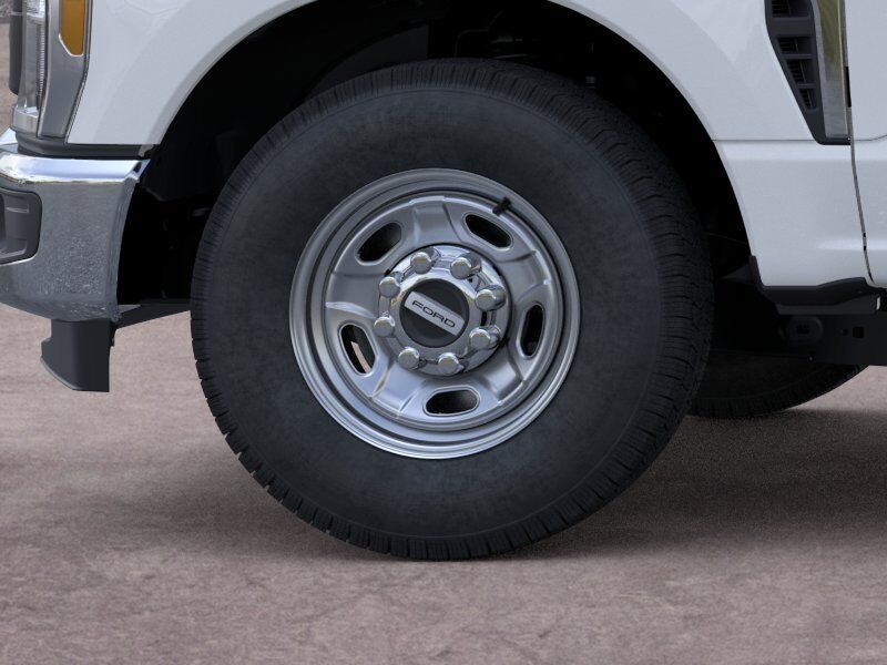 2026 Ford Super Duty F-250 SRW XL Winder GA