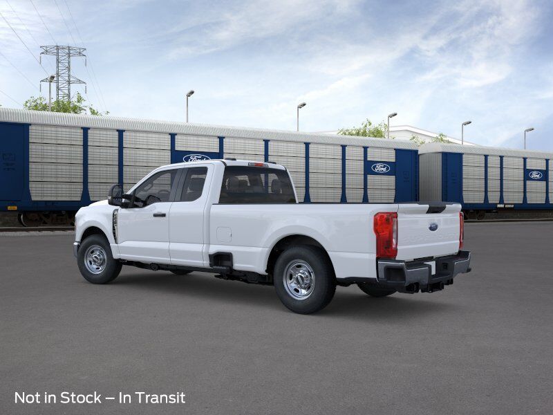 2026 Ford Super Duty F-250 SRW XL Winder GA