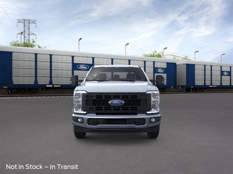 2026 Ford Super Duty F-250 SRW XL Winder GA
