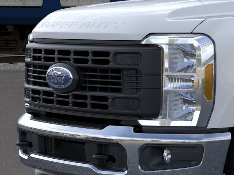 2026 Ford Super Duty F-250 SRW XL Winder GA