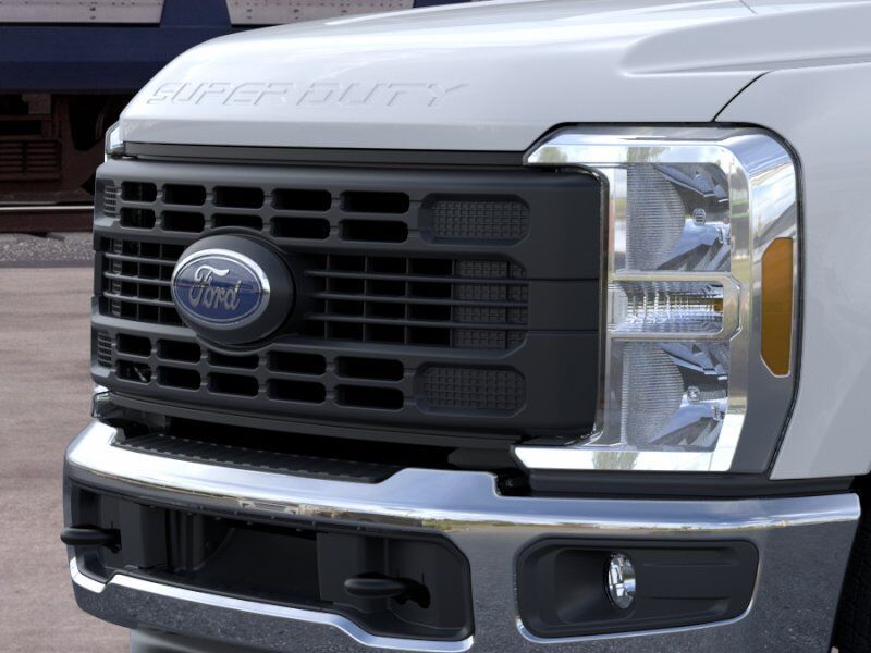 2026 Ford Super Duty F-250 SRW XL Winder GA