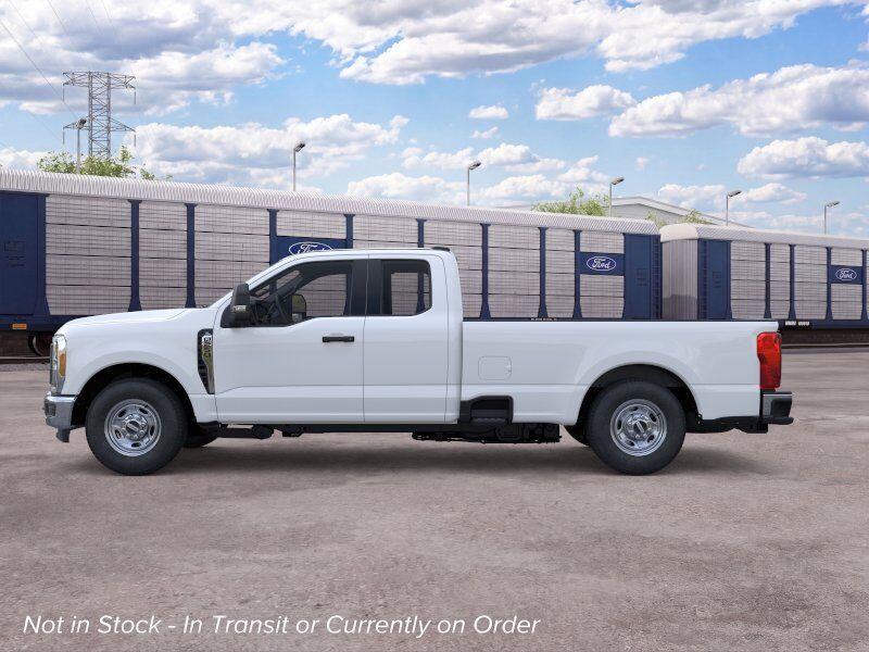 2026 Ford Super Duty F-250 SRW XL Winder GA