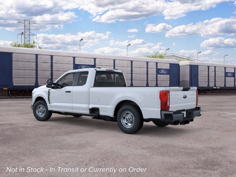 2026 Ford Super Duty F-250 SRW XL Winder GA