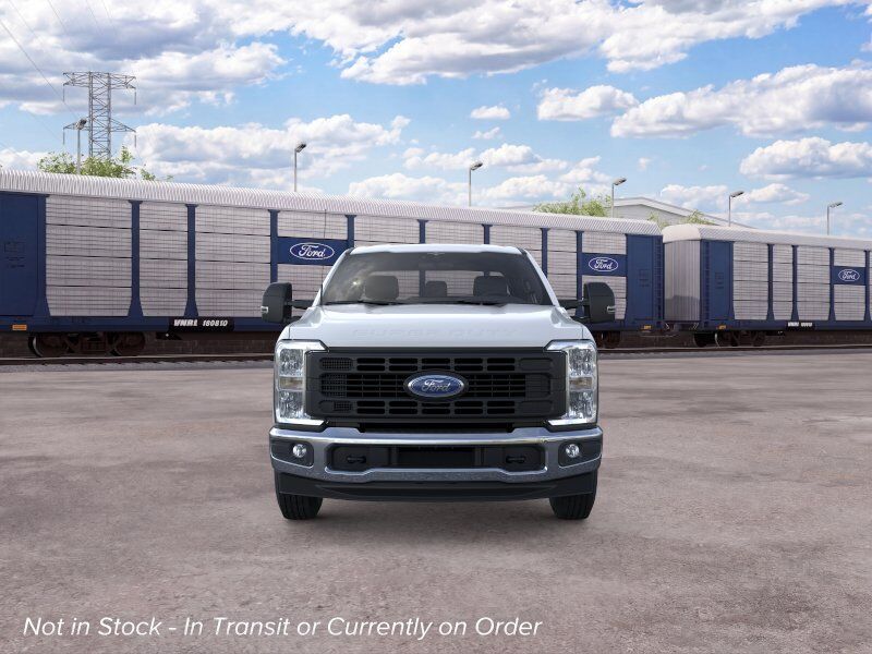 2026 Ford Super Duty F-250 SRW XL Winder GA