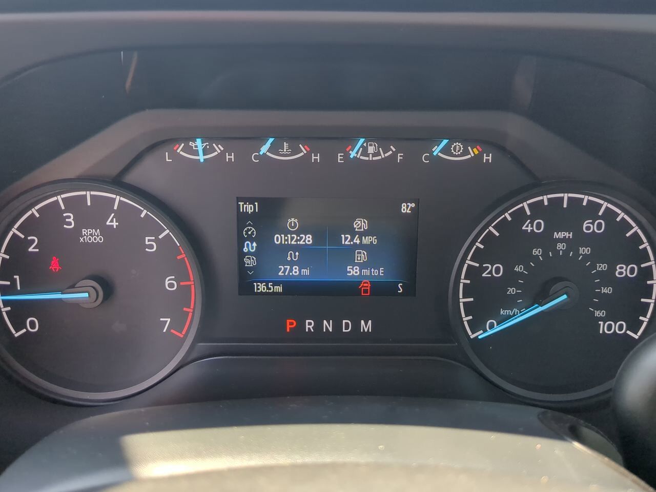 2026 Ford Super Duty F-250 SRW XL Winder GA