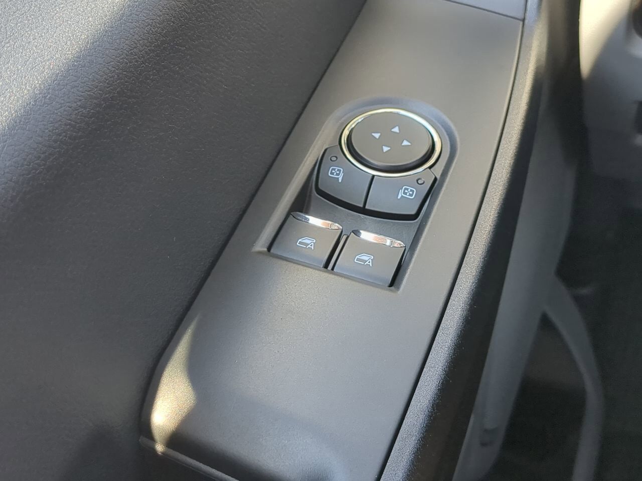 2026 Ford Super Duty F-250 SRW XL Winder GA