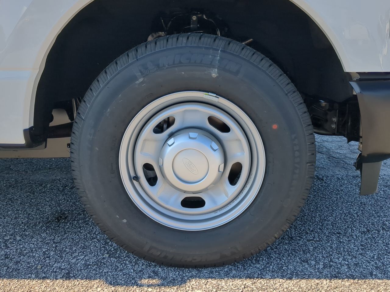 2026 Ford Super Duty F-250 SRW XL Winder GA