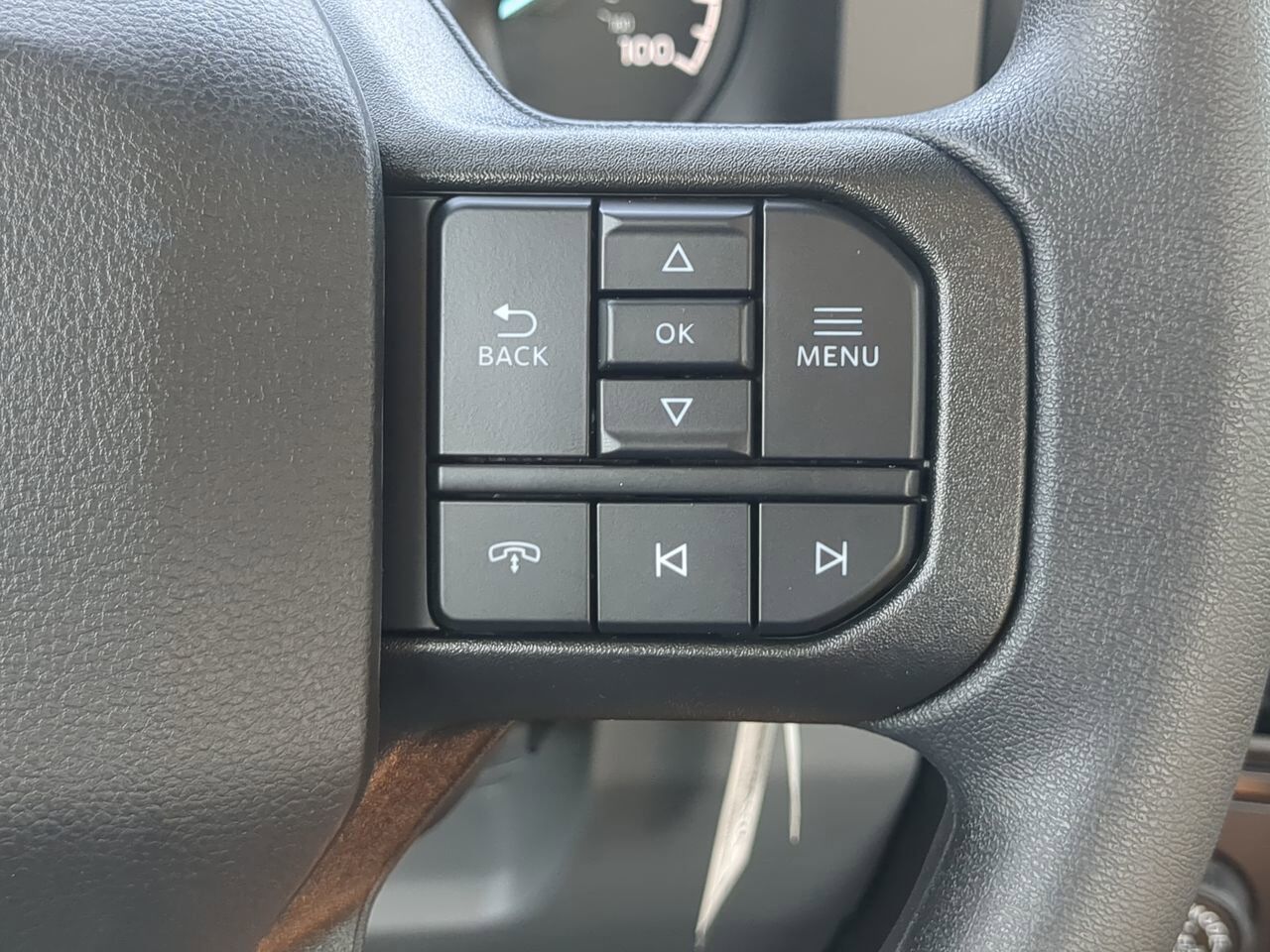 2026 Ford Super Duty F-250 SRW XL Winder GA