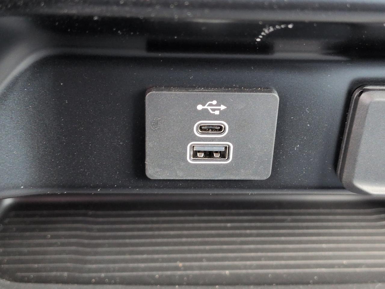 2026 Ford Super Duty F-250 SRW XL Winder GA