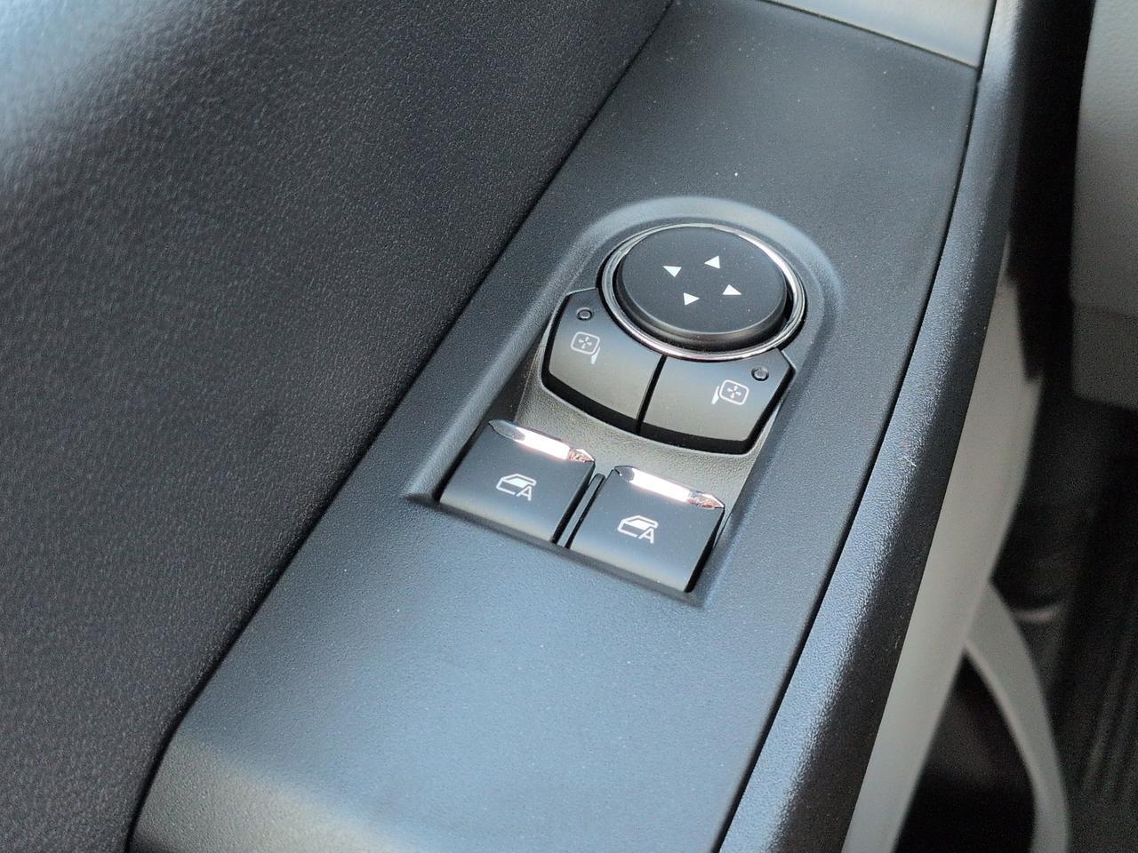 2026 Ford Super Duty F-250 SRW XL Winder GA