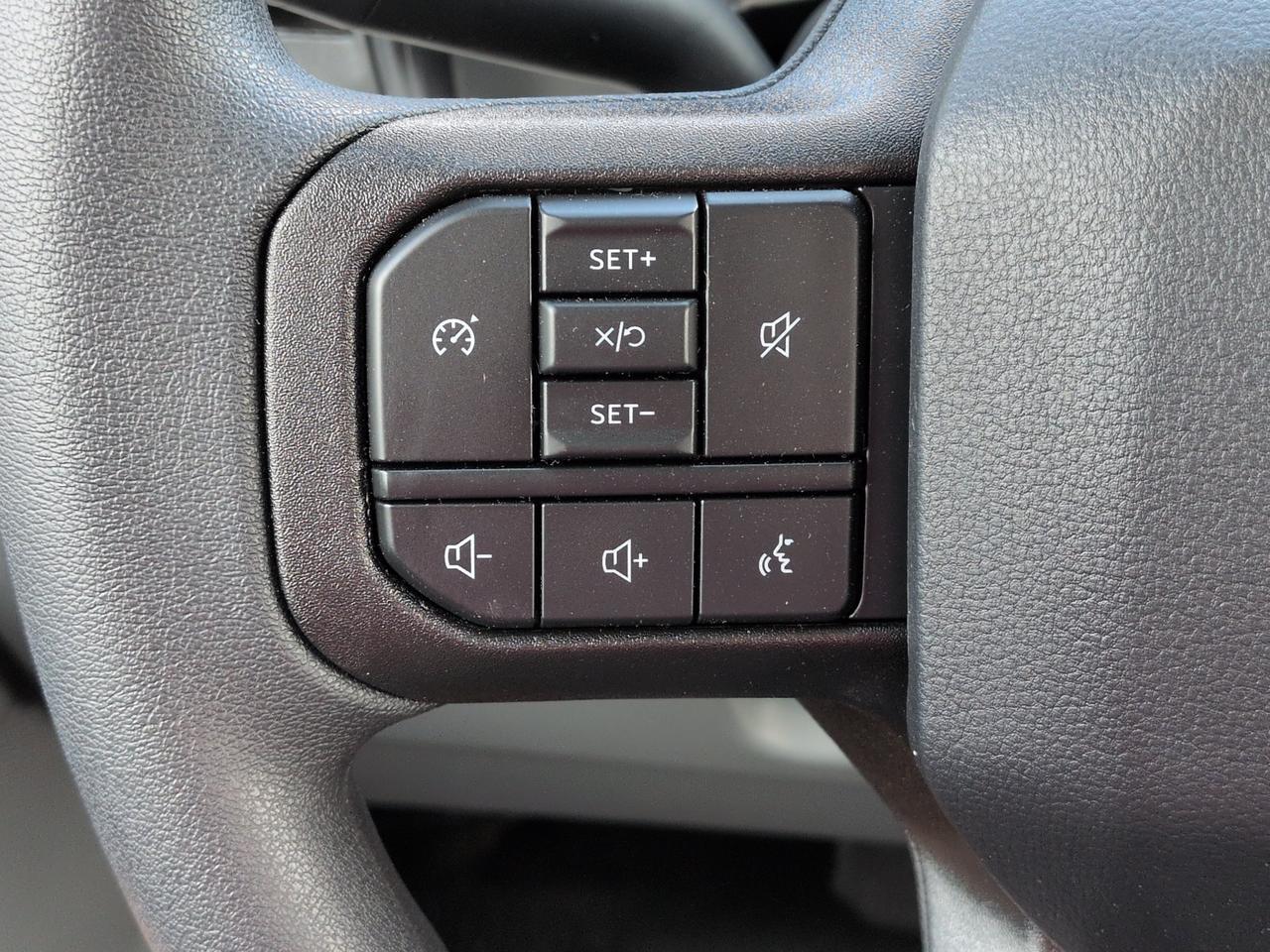 2026 Ford Super Duty F-250 SRW XL Winder GA
