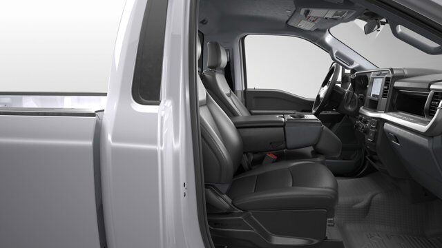 2026 Ford Super Duty F-250 SRW XL Winder GA