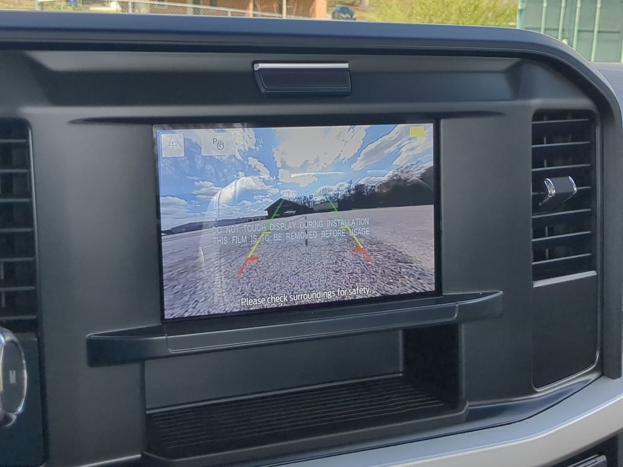 2026 Ford Super Duty F-250 SRW XL Winder GA