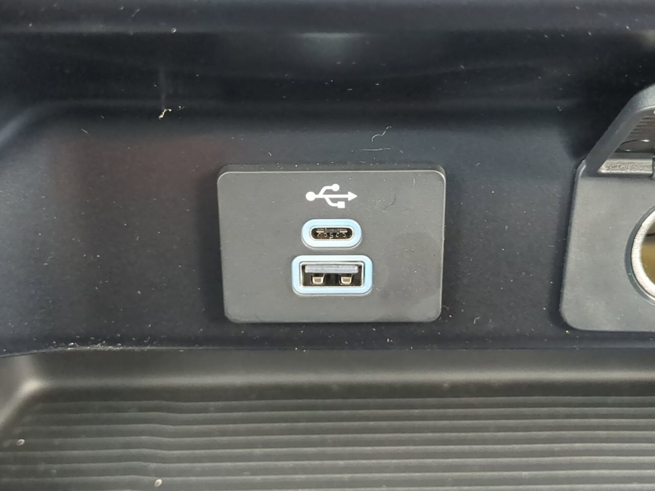 2026 Ford Super Duty F-250 SRW XL Winder GA