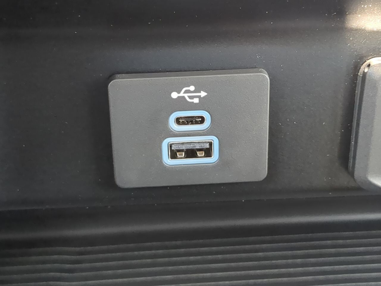 2026 Ford Super Duty F-250 SRW XL Winder GA