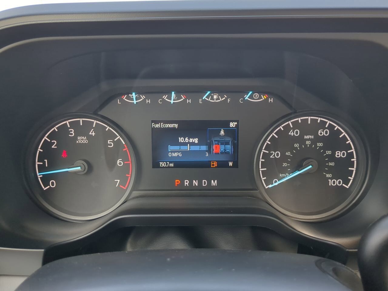 2026 Ford Super Duty F-250 SRW XL Winder GA