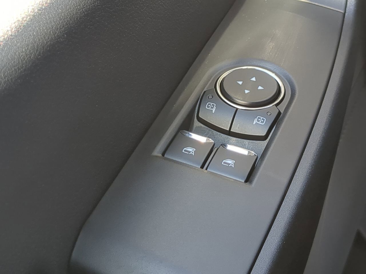 2026 Ford Super Duty F-250 SRW XL Winder GA