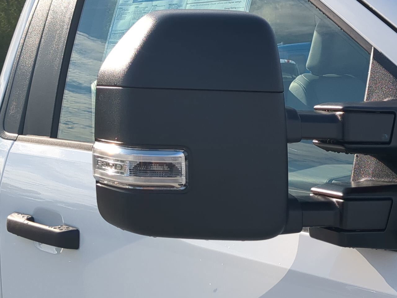 2026 Ford Super Duty F-250 SRW XL Winder GA