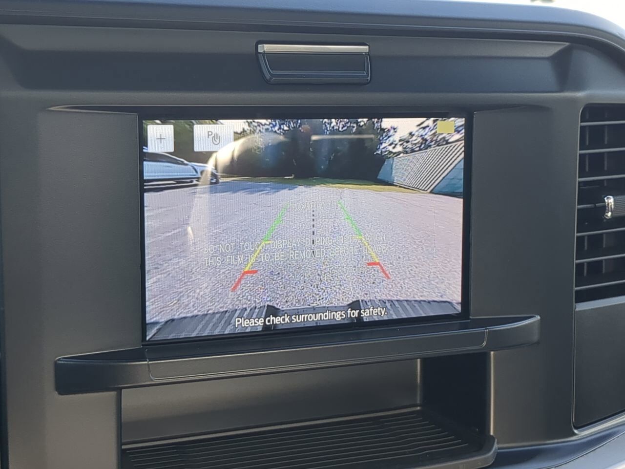 2026 Ford Super Duty F-250 SRW XL Winder GA
