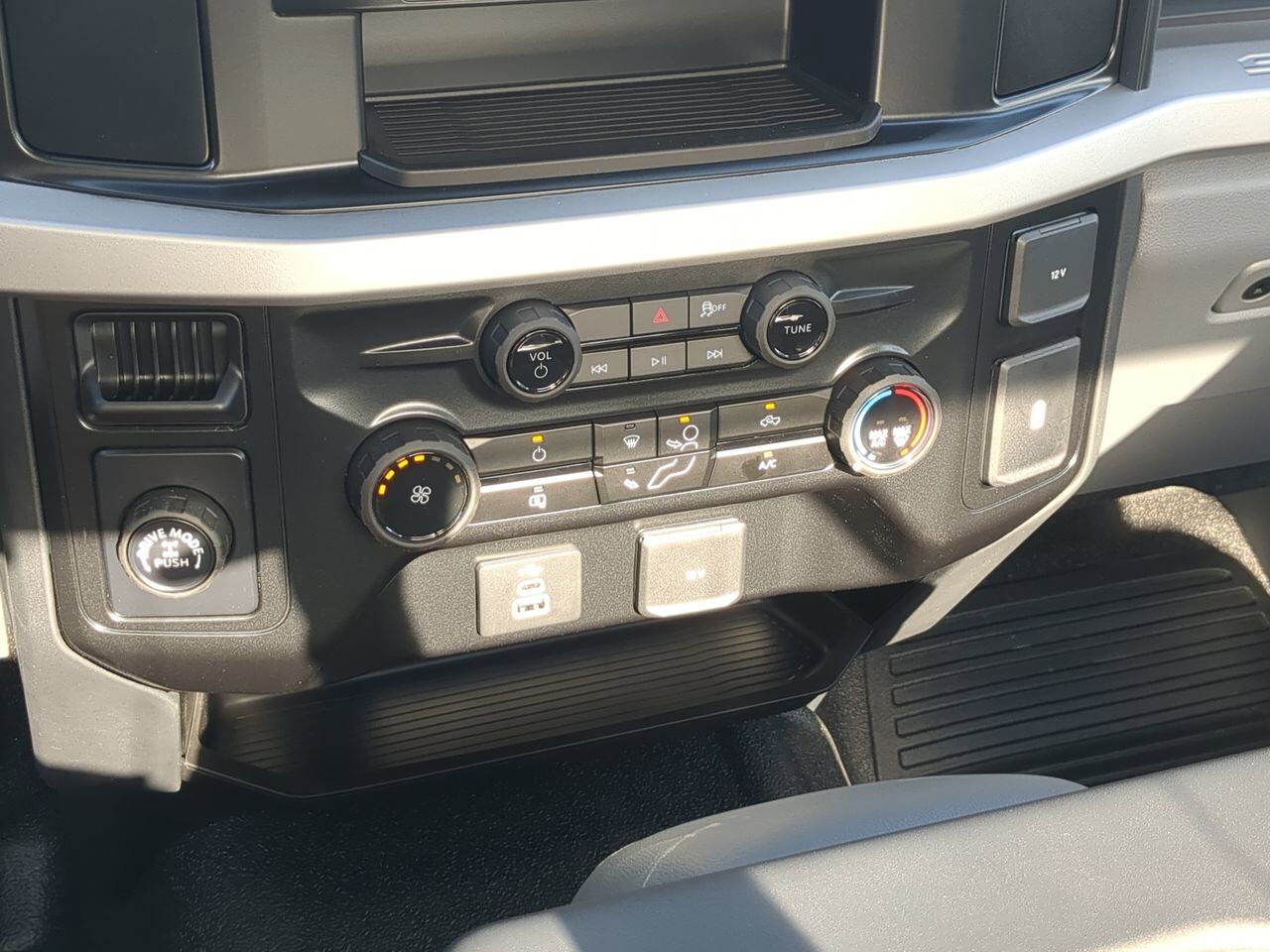 2026 Ford Super Duty F-250 SRW XL Winder GA