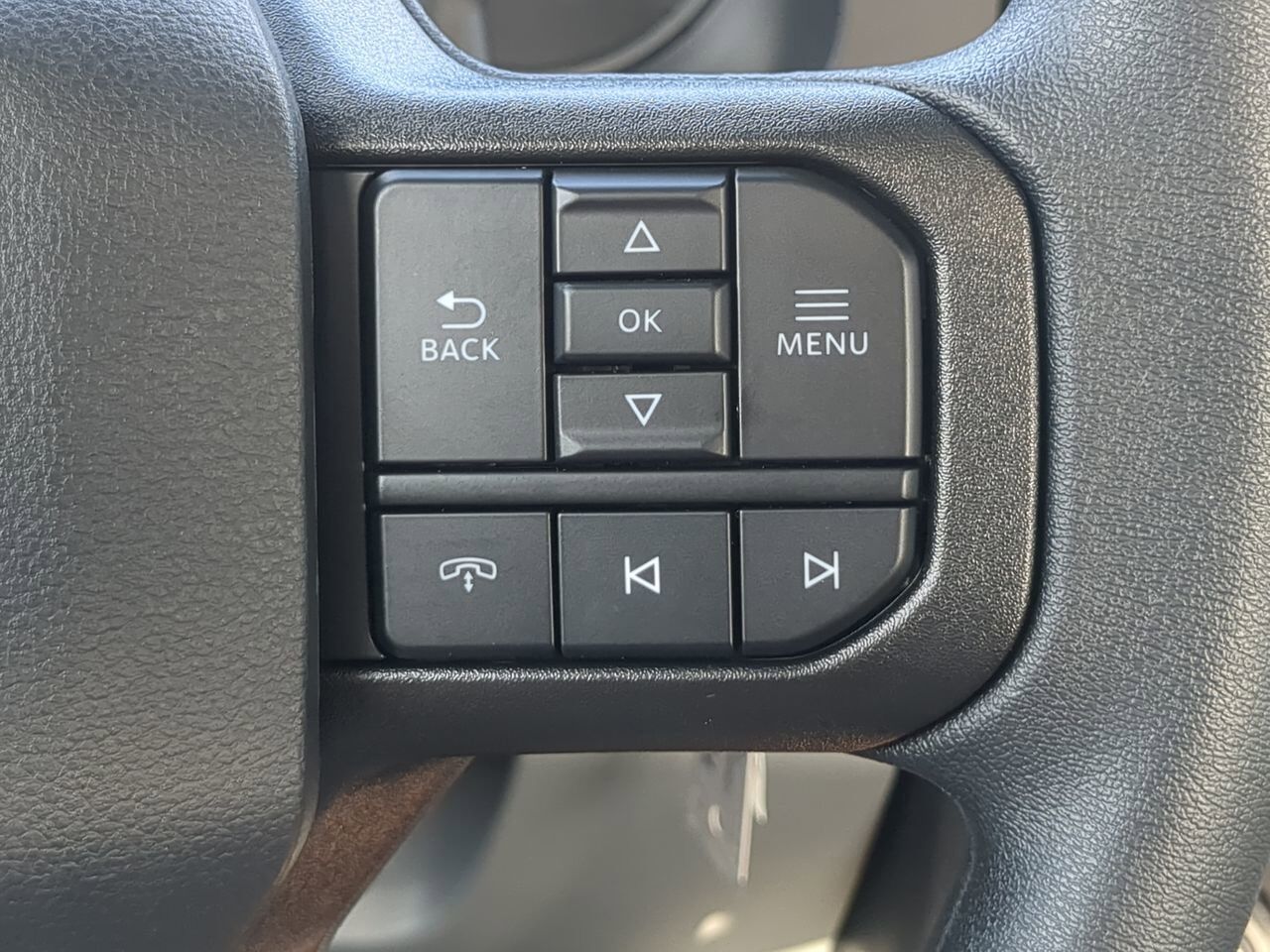 2026 Ford Super Duty F-250 SRW XL Winder GA