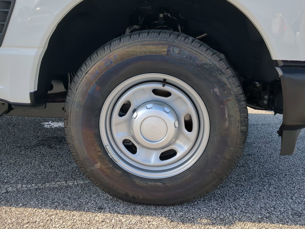 2026 Ford Super Duty F-250 SRW XL Winder GA