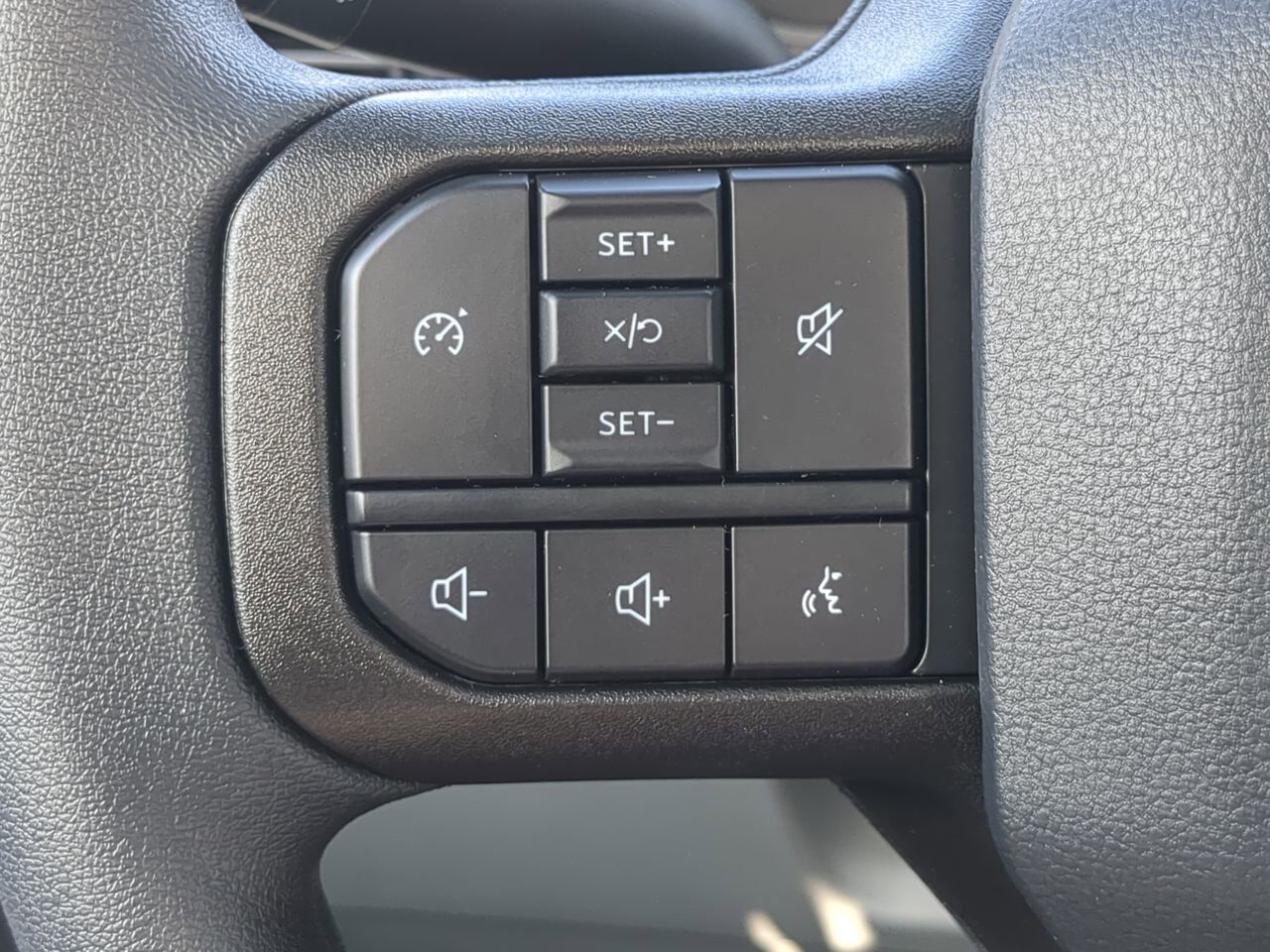 2026 Ford Super Duty F-250 SRW XL Winder GA
