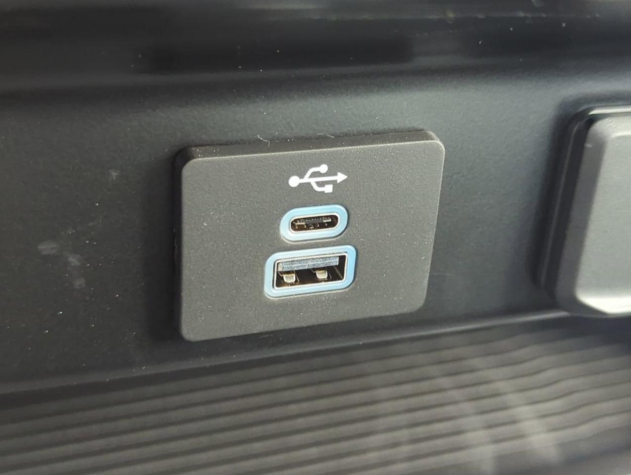 2026 Ford Super Duty F-250 SRW XL Winder GA