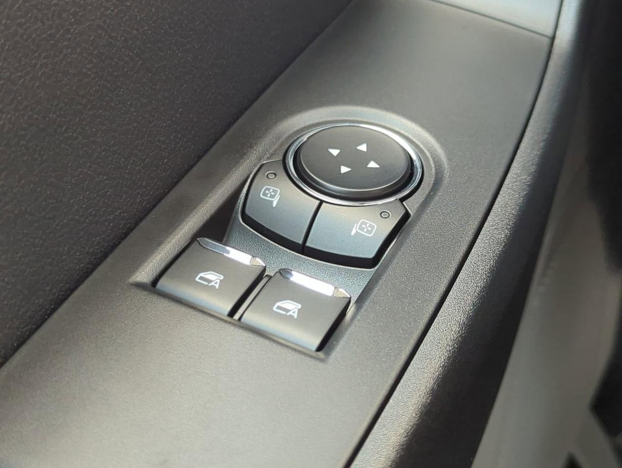 2026 Ford Super Duty F-250 SRW XL Winder GA