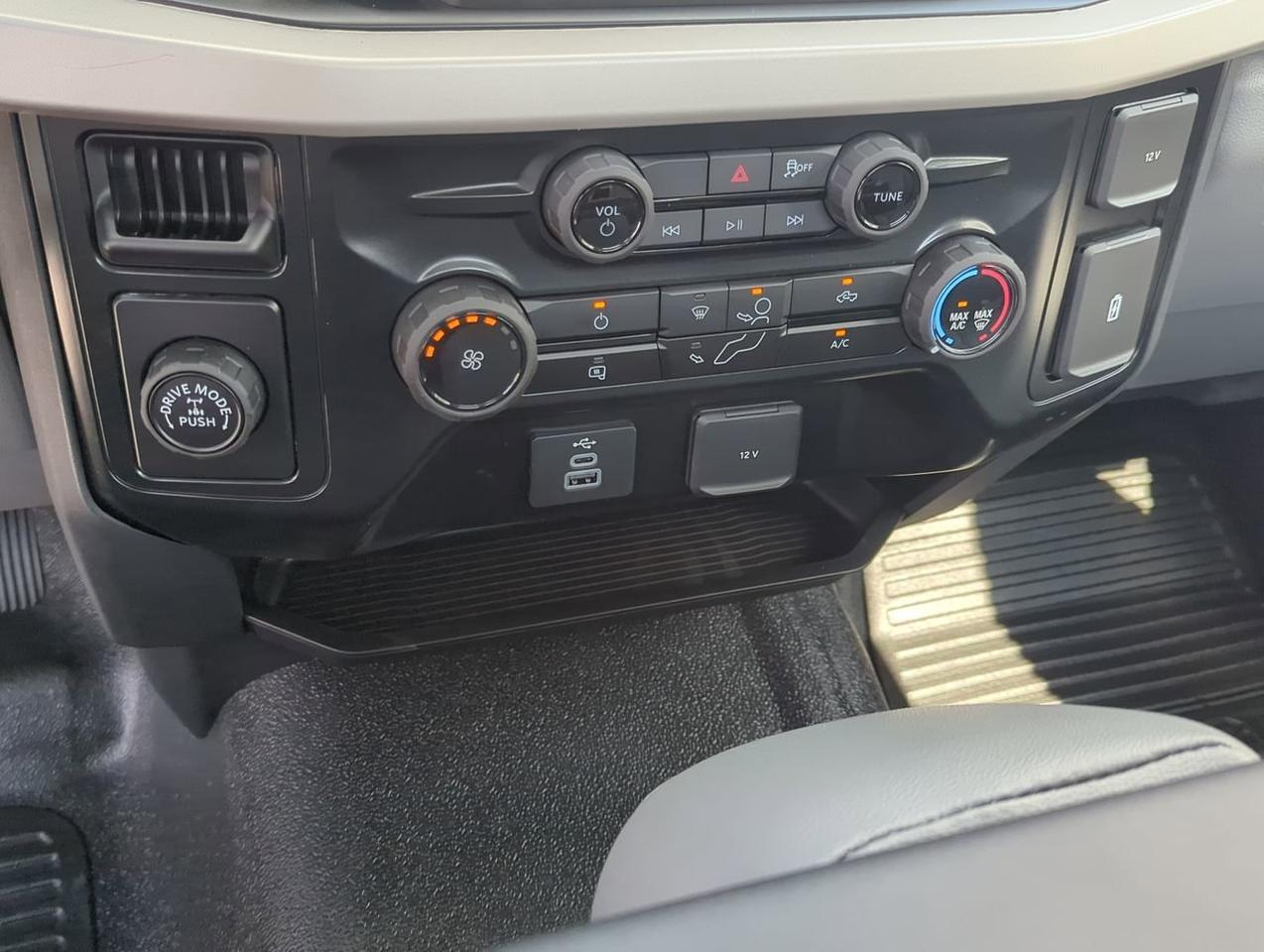 2026 Ford Super Duty F-250 SRW XL Winder GA