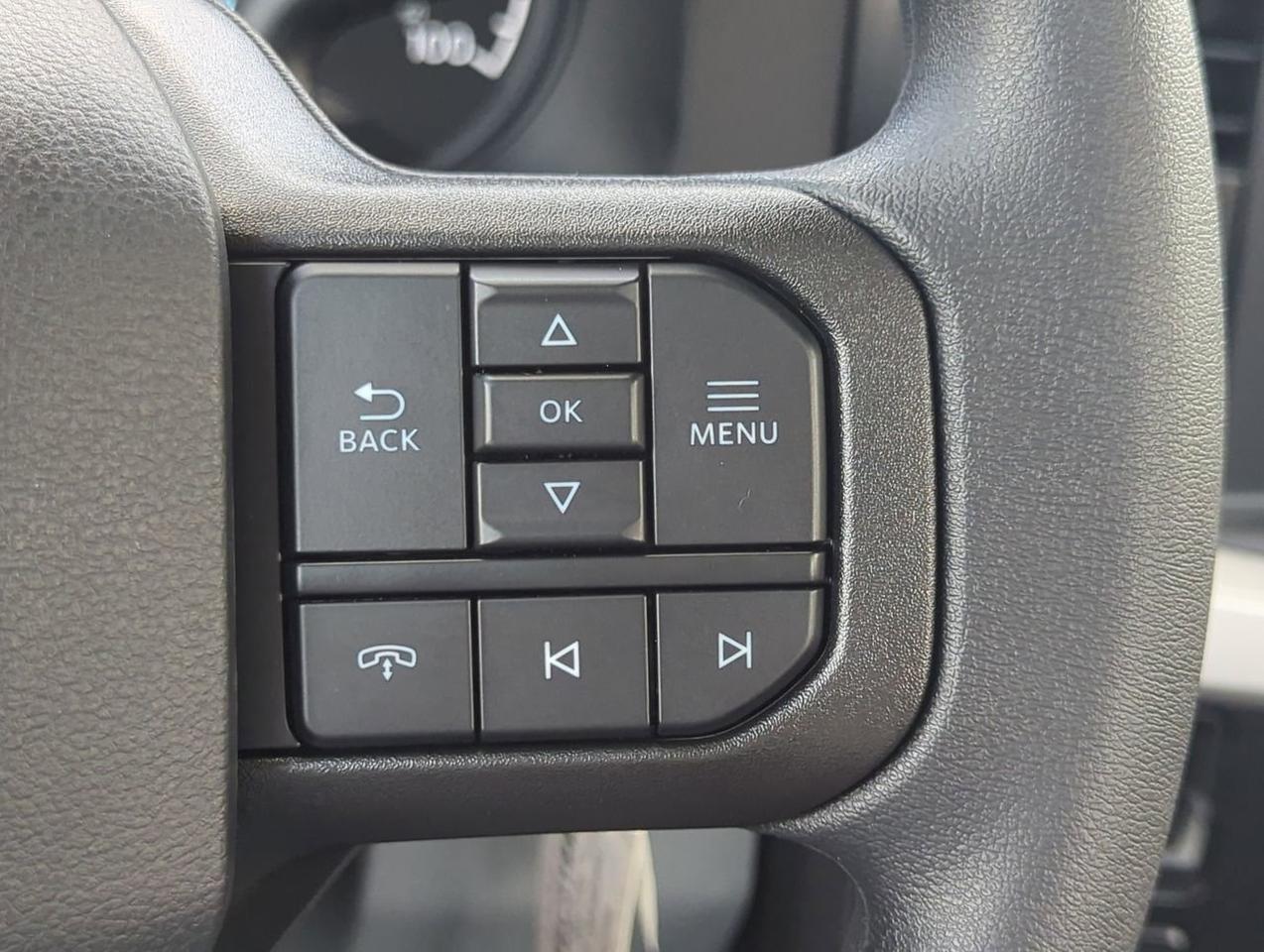2026 Ford Super Duty F-250 SRW XL Winder GA