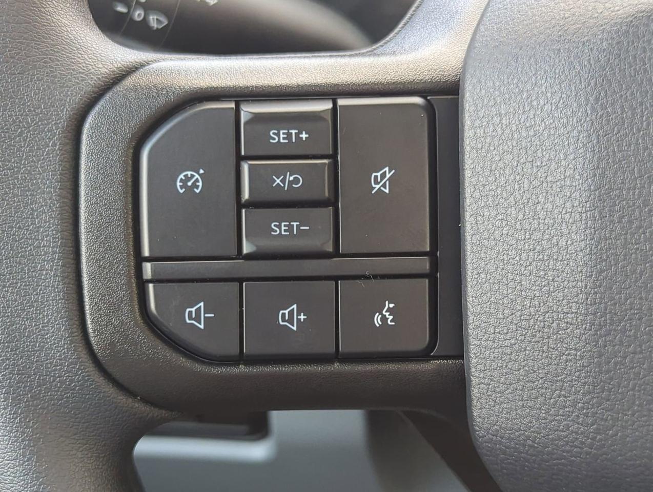 2026 Ford Super Duty F-250 SRW XL Winder GA