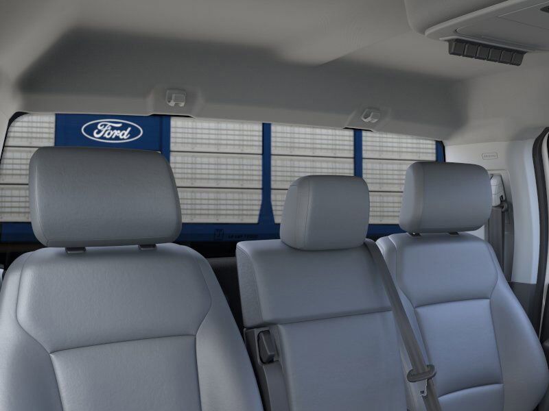 2026 Ford Super Duty F-250 SRW XL Winder GA