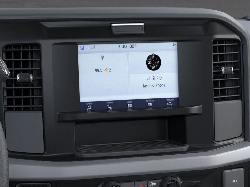 2026 Ford Super Duty F-250 SRW XL Winder GA
