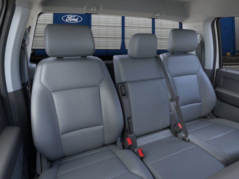2026 Ford Super Duty F-250 SRW XL Winder GA